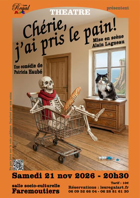 Affiche2026_faremoutiers
