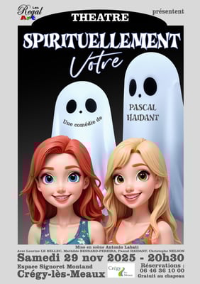 Affiche_Spirituellement_Cregy