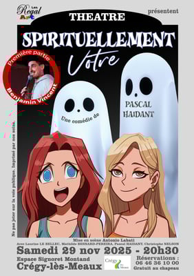 Affiche_Spirituellement_Cregy3