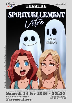 Affiche_Spirituellement_Faremoutiers
