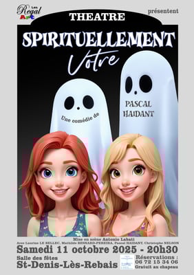 Affiche_Spirituellement_SaintDenis