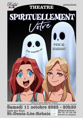 Affiche_Spirituellement_SaintDenis2