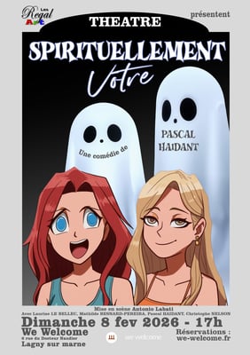 Affiche_Spirituellement_WeWelcome