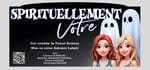 Spirituellement Votre