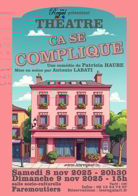 Faremoutiers-1
