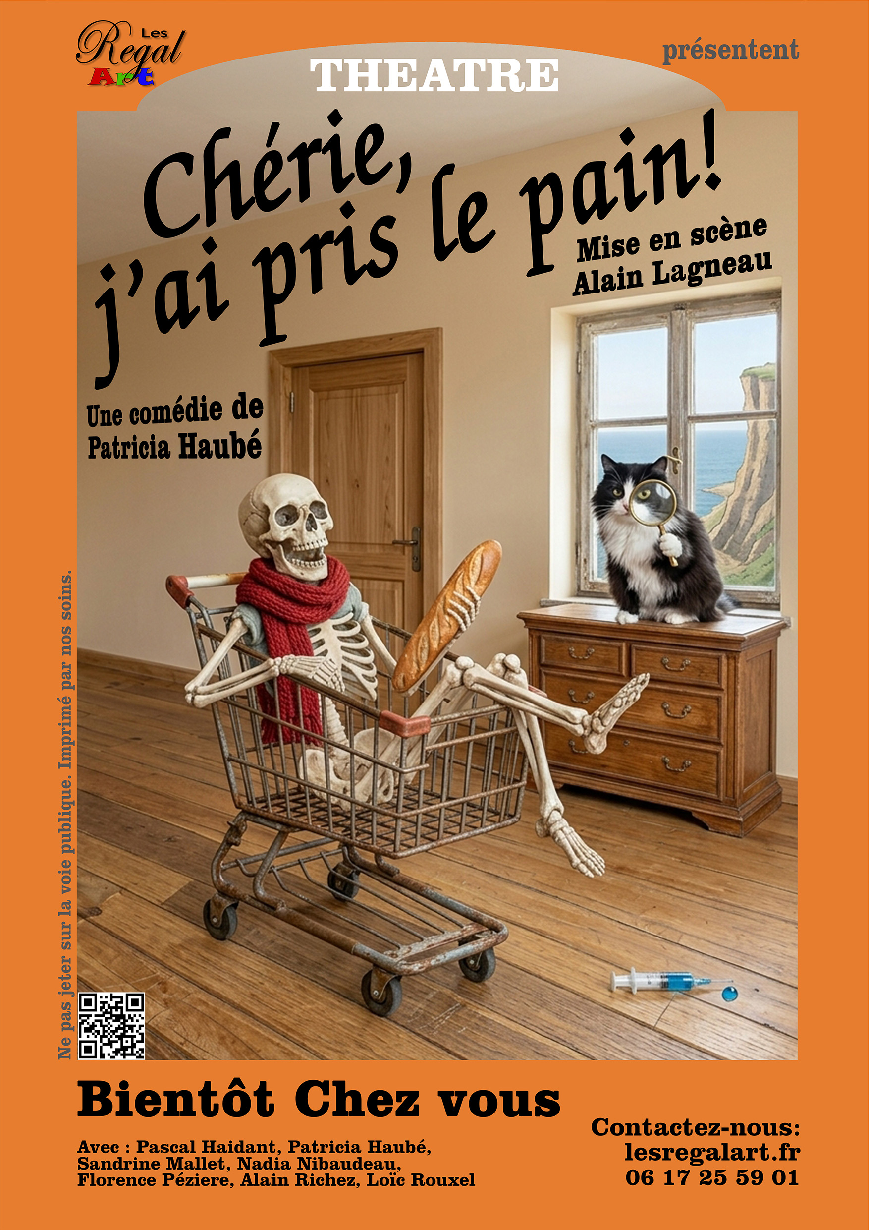 Affiche2026@0,5x@0,5x